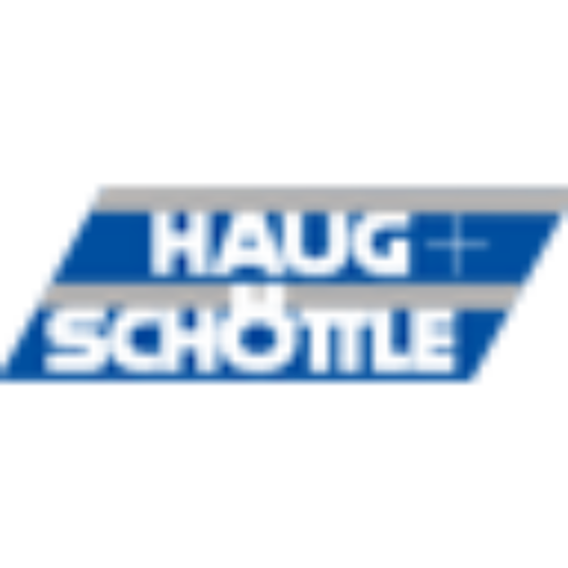 (c) Haug-schoettle.de